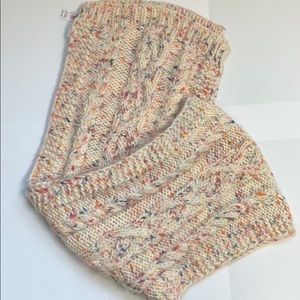 GAP Confetti Scarf